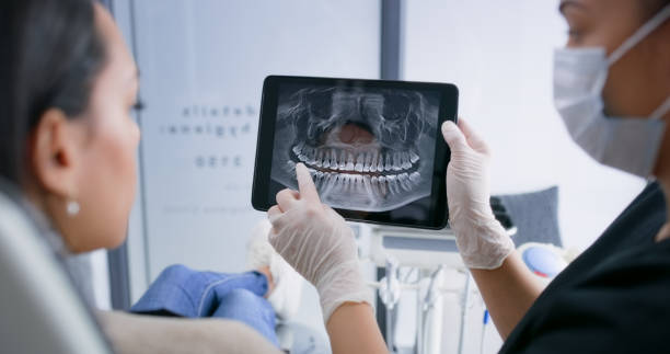 Licensed Tooth Extraction service in Sheffield, IA - Smile Center Dentistry
